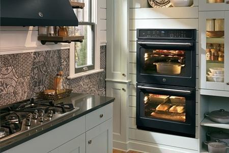 elba-service-in-suez