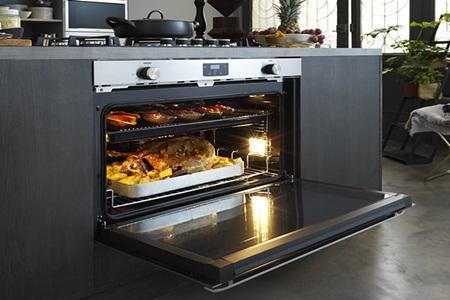 ارقام-صيانة-البا-بالسويس