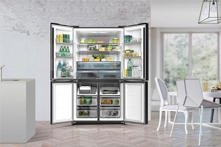 البا-العاصمة الادارية-توكيل-صيانة